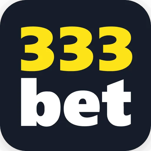 333bet-logo