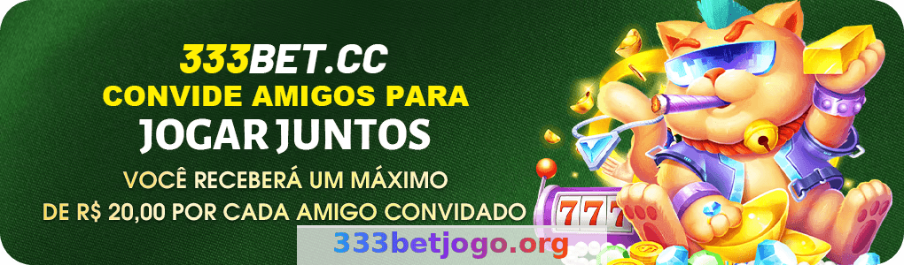 watermarked 1 banner 1