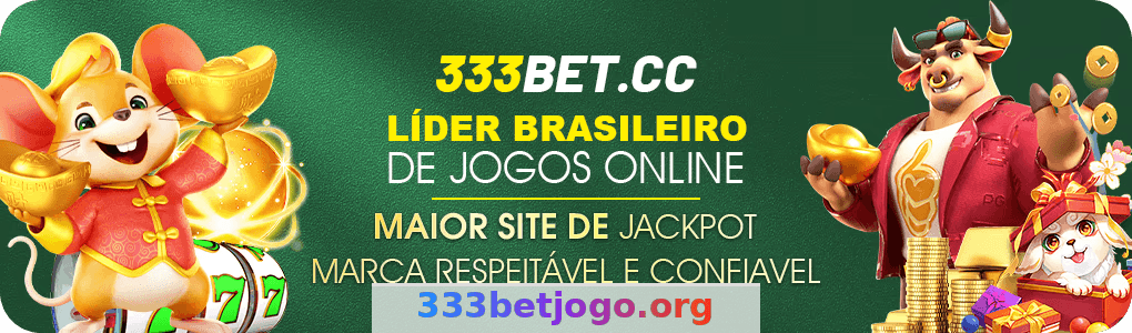 watermarked 2 banner 2