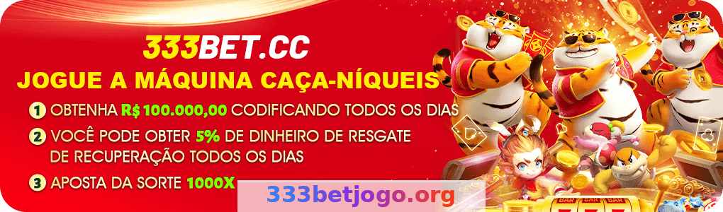 watermarked 5 banner 5