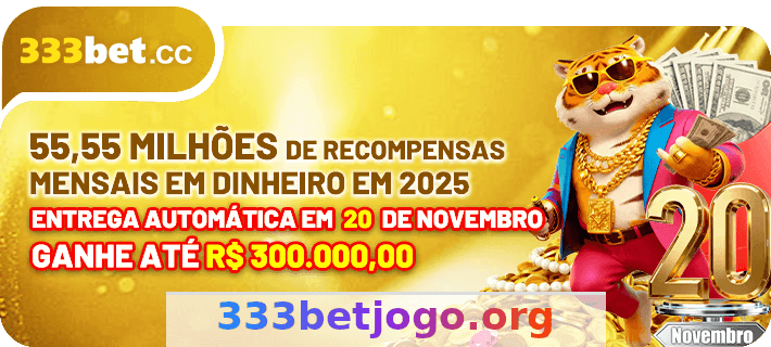 Imagem ilustrativa
