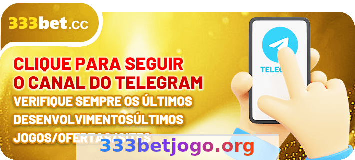 Imagem ilustrativa