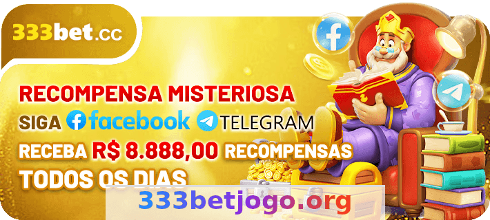 Imagem ilustrativa