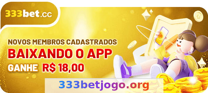 Imagem ilustrativa