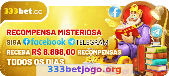 Imagem da página inicial 3