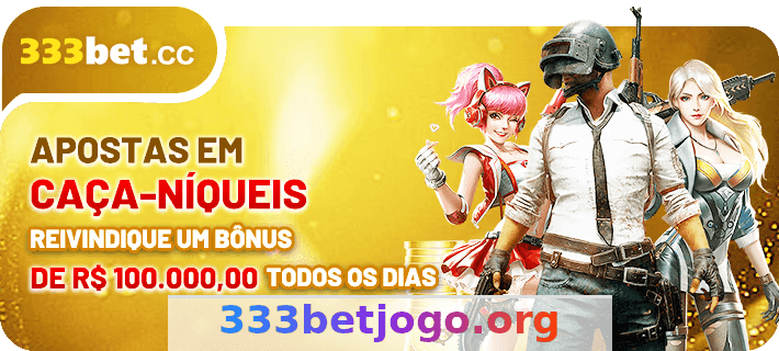 Imagem ilustrativa