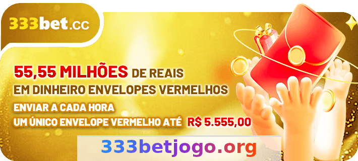 Imagem ilustrativa