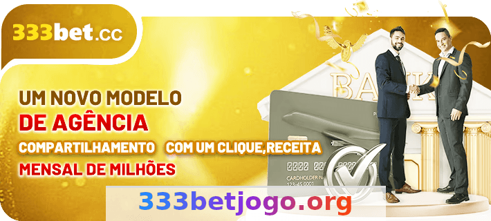 Imagem ilustrativa