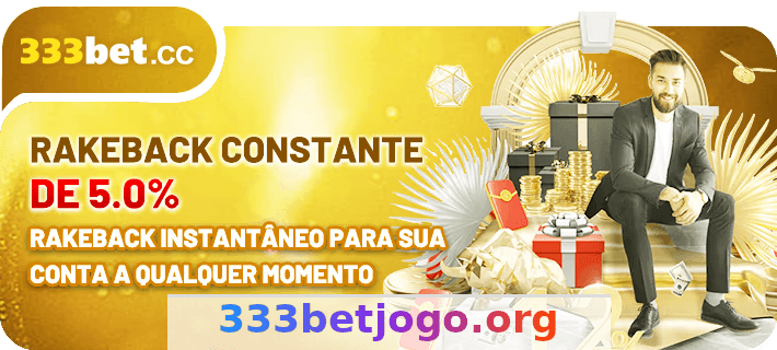 Imagem ilustrativa